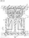 Fig. 15 - CONNECTOR, CONNECTION APPARATUS AND CONNECTION METHOD