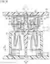 Fig. 16 - CONNECTOR, CONNECTION APPARATUS AND CONNECTION METHOD