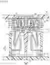 Fig. 18 - CONNECTOR, CONNECTION APPARATUS AND CONNECTION METHOD