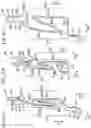 Fig. 22 - CONNECTOR, CONNECTION APPARATUS AND CONNECTION METHOD