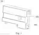 Fig. 04 - Connector and connector assembly