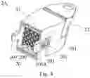 Fig. 05 - Connector and connector assembly