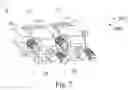Fig. 08 - Connector and connector assembly