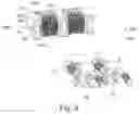 Fig. 09 - Connector and connector assembly