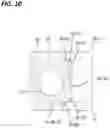 Fig. 11 - Connector having rear holder