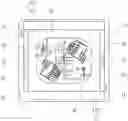 Fig. 01 - Light emitting device