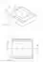 Fig. 02 - Light emitting device