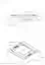 Fig. 03 - Light emitting device