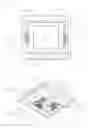 Fig. 04 - Light emitting device