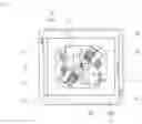 Fig. 05 - Light emitting device