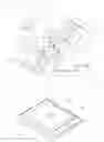 Fig. 06 - Light emitting device