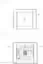 Fig. 07 - Light emitting device