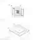 Fig. 08 - Light emitting device