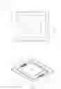 Fig. 09 - Light emitting device