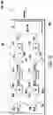 Fig. 11 - System and method for operating an asynchronous inverter-based resource as a virtual synchronous machine to provide grid-forming control thereof
