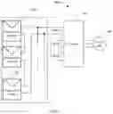 Fig. 02 - Parametric curve scanning method for photovoltaic string, converter, and photovoltaic power generation system