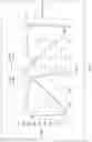 Fig. 07 - Parametric curve scanning method for photovoltaic string, converter, and photovoltaic power generation system