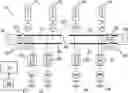 Fig. 01 - Electrical power systems