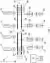 Fig. 02 - Electrical power systems