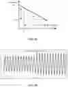 Fig. 03 - Electrical power systems