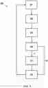 Fig. 05 - Electrical power systems