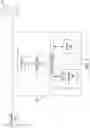 Fig. 06 - ADAPTIVE METERING IN A SMART GRID