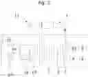 Fig. 03 - Method and sensor arrangement for transmitting energy to a sensor