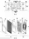 Fig. 02 - Wireless power transfer device