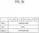 Fig. 05 - Device and method enabling out-band communication in wireless charging device, method and system