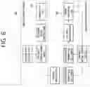 Fig. 11 - Device and method enabling out-band communication in wireless charging device, method and system