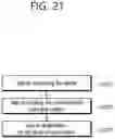 Fig. 26 - Device and method enabling out-band communication in wireless charging device, method and system