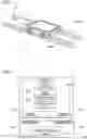 Fig. 02 - POWER TRANSMITTING DEVICE AND WIRELESS POWER TRANSMISSION SYSTEM