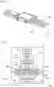 Fig. 03 - POWER TRANSMITTING DEVICE AND WIRELESS POWER TRANSMISSION SYSTEM