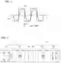Fig. 04 - POWER TRANSMITTING DEVICE AND WIRELESS POWER TRANSMISSION SYSTEM