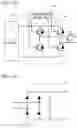 Fig. 07 - POWER TRANSMITTING DEVICE AND WIRELESS POWER TRANSMISSION SYSTEM