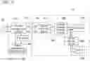 Fig. 13 - POWER TRANSMITTING DEVICE AND WIRELESS POWER TRANSMISSION SYSTEM
