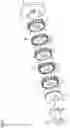 Fig. 03 - Stator and motor comprising said stator