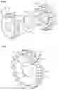 Fig. 04 - Stator and motor comprising said stator