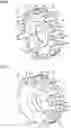 Fig. 05 - Stator and motor comprising said stator