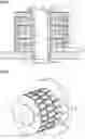 Fig. 06 - Stator and motor comprising said stator