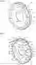 Fig. 07 - Stator and motor comprising said stator