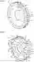 Fig. 09 - Stator and motor comprising said stator