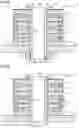 Fig. 11 - Stator and motor comprising said stator