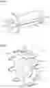 Fig. 12 - Stator and motor comprising said stator