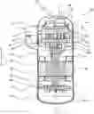 Fig. 01 - Motor and compressor including the same