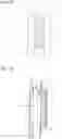 Fig. 09 - Motor and compressor including the same