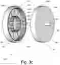 Fig. 04 - CONTROL SYSTEM FOR AN ELECTRIC MOTOR/GENERATOR