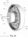 Fig. 06 - CONTROL SYSTEM FOR AN ELECTRIC MOTOR/GENERATOR
