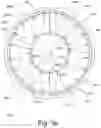 Fig. 07 - CONTROL SYSTEM FOR AN ELECTRIC MOTOR/GENERATOR