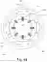 Fig. 12 - CONTROL SYSTEM FOR AN ELECTRIC MOTOR/GENERATOR